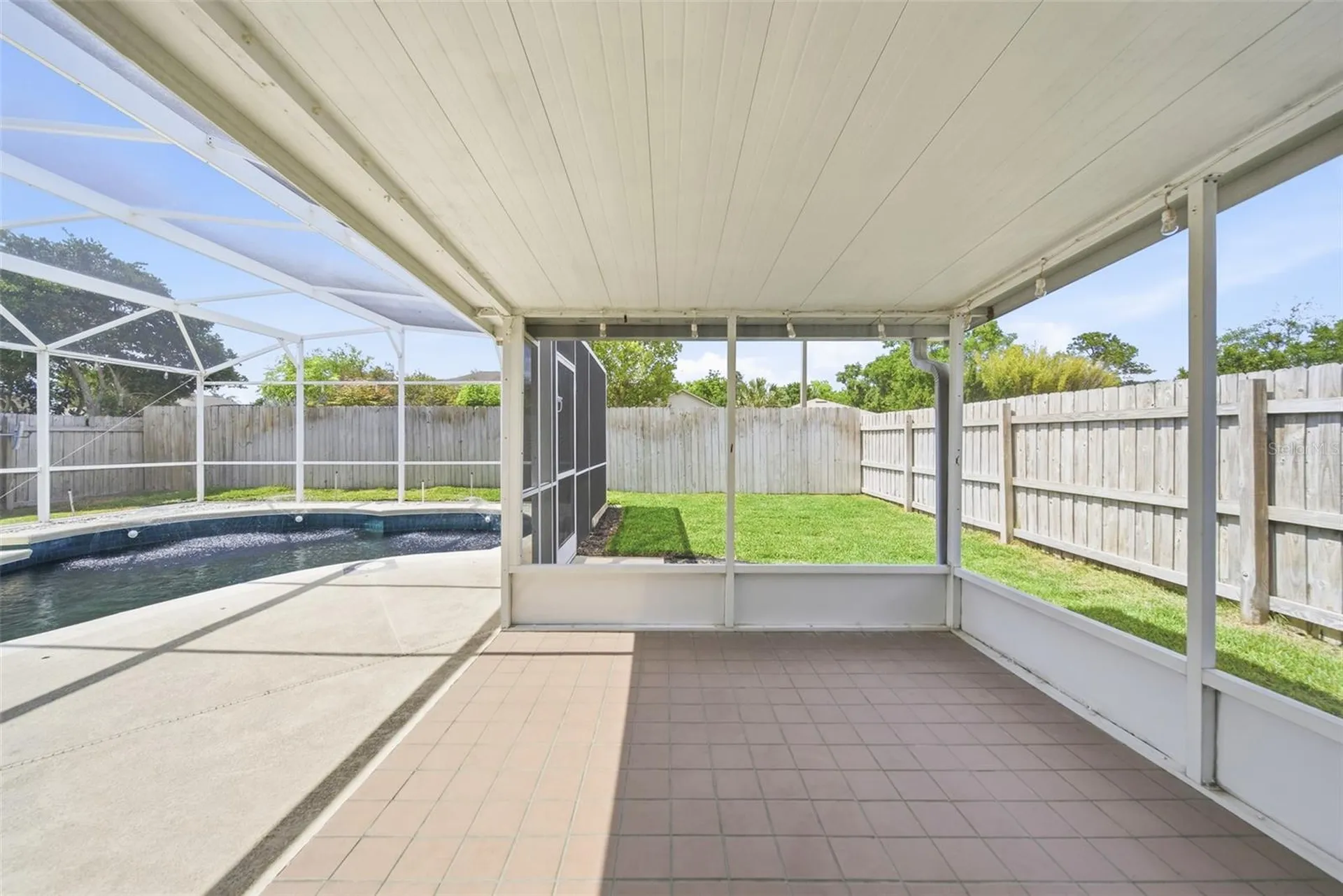 10836 Cherry Oak Circle Orlando FL 32817