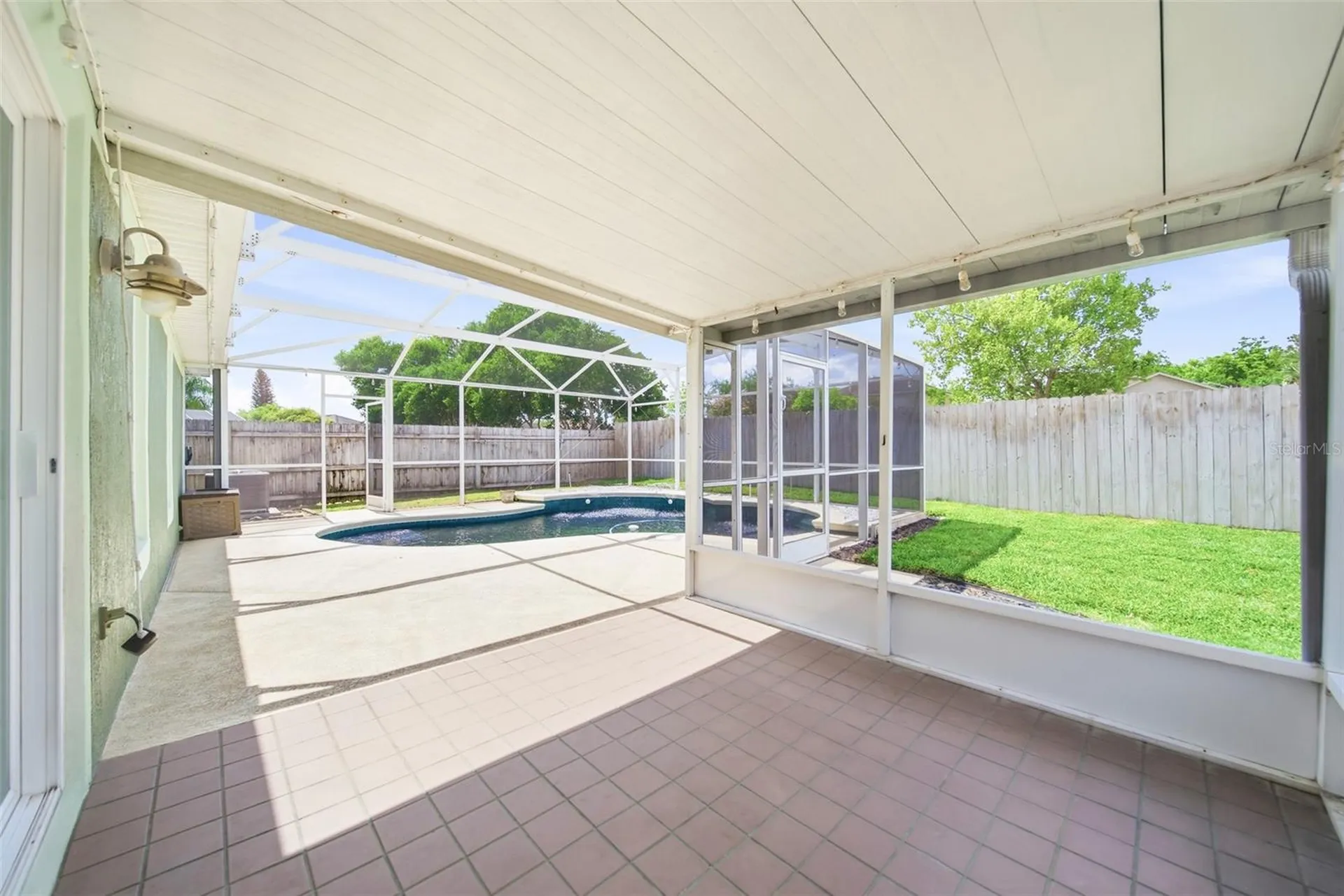 10836 Cherry Oak Circle Orlando FL 32817