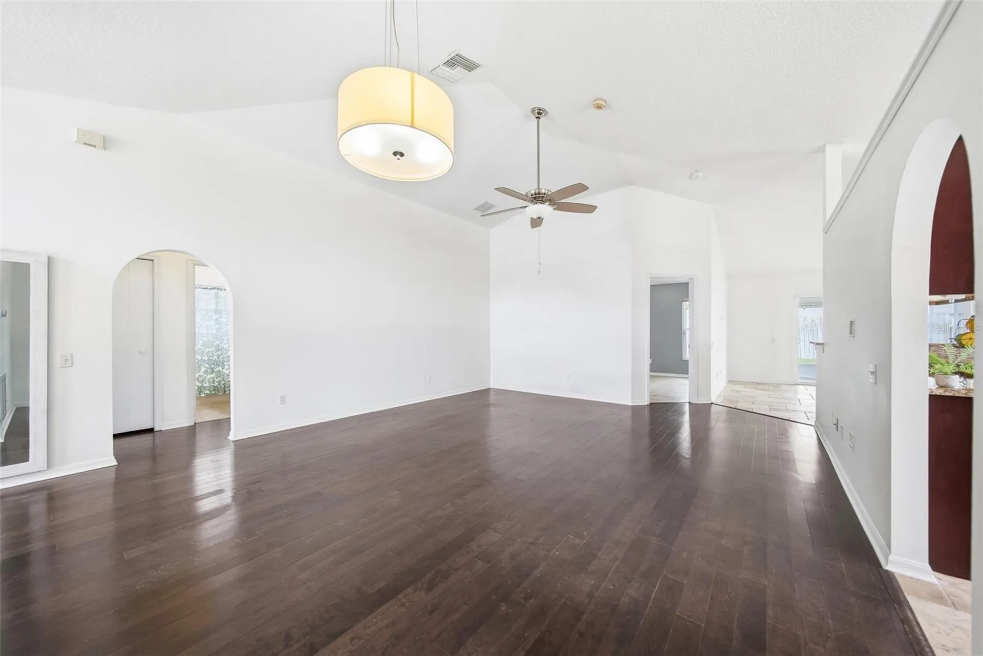 10836 Cherry Oak Circle Orlando FL 32817