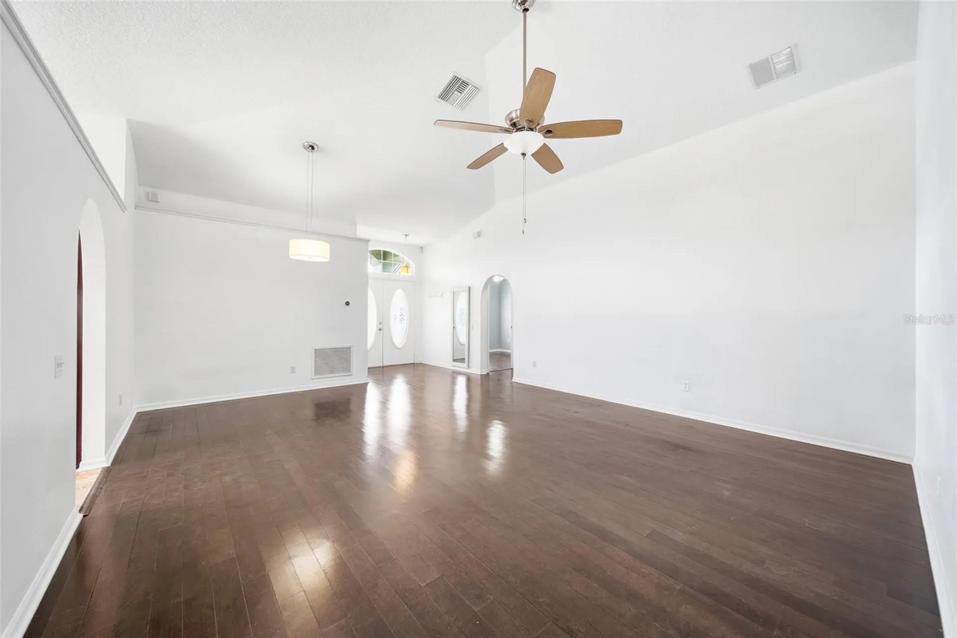 10836 Cherry Oak Circle Orlando FL 32817