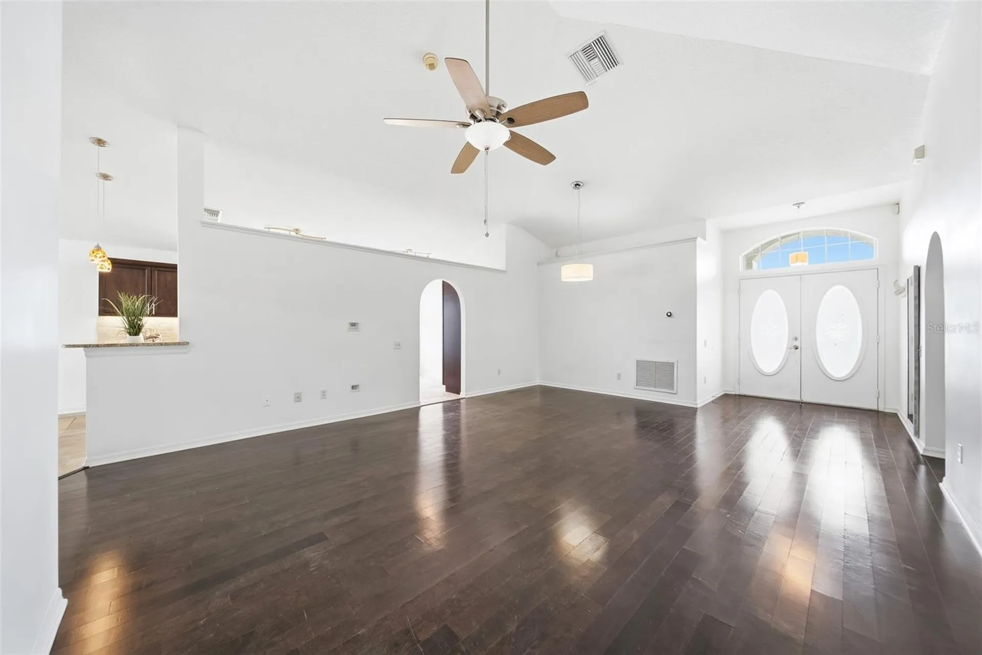 10836 Cherry Oak Circle Orlando FL 32817