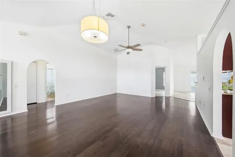 10836 Cherry Oak Circle Orlando FL 32817