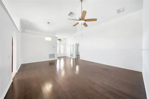 10836 Cherry Oak Circle Orlando FL 32817