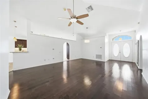 10836 Cherry Oak Circle Orlando FL 32817