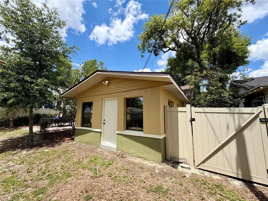 821 E Lime Street Lakeland FL 33801