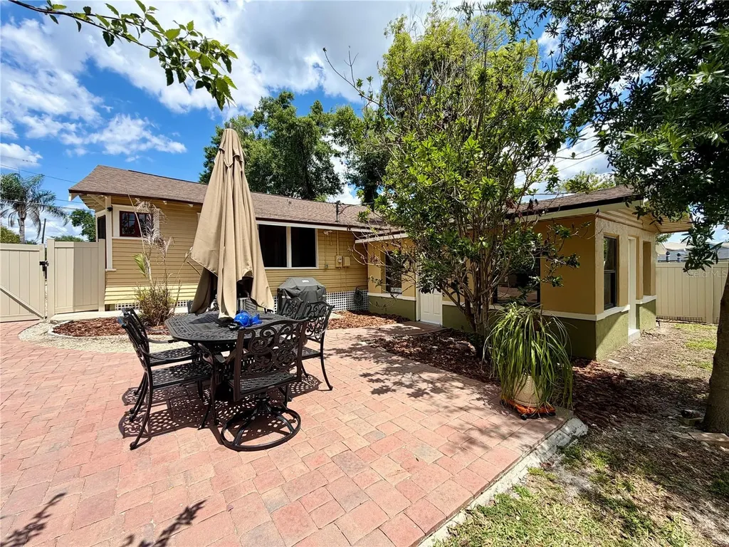 821 E Lime Street Lakeland FL 33801