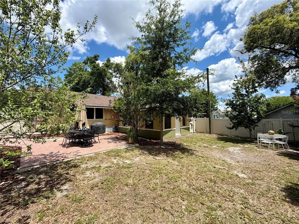 821 E Lime Street Lakeland FL 33801