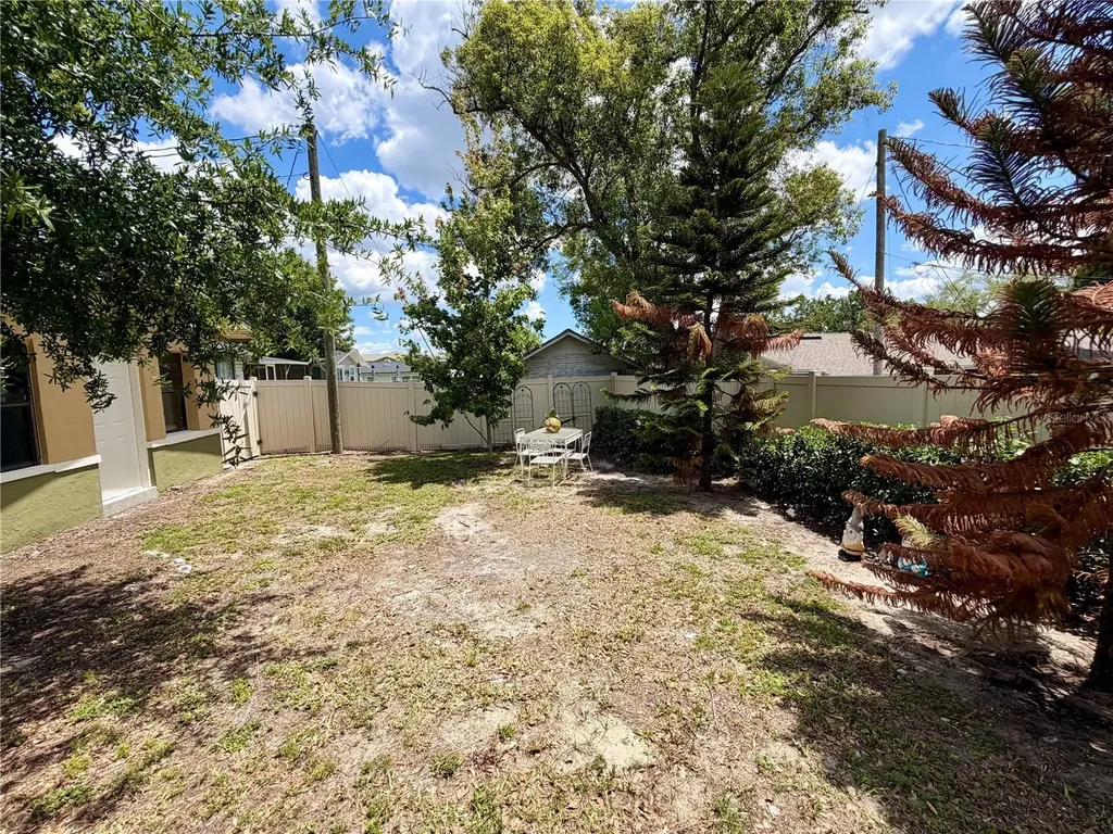 821 E Lime Street Lakeland FL 33801