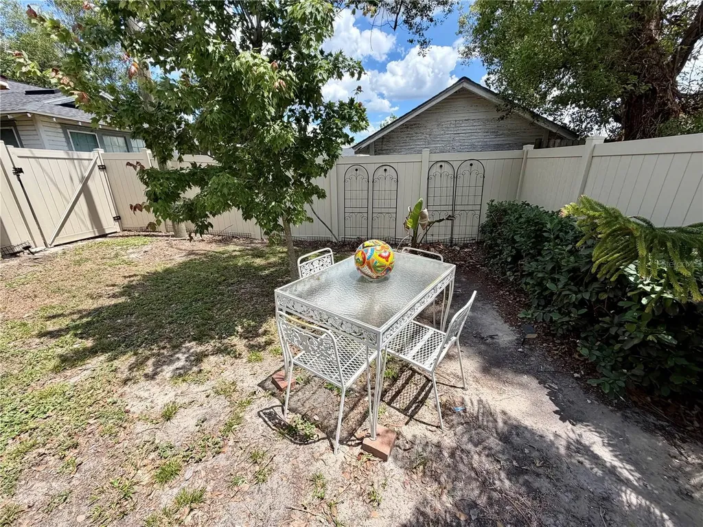 821 E Lime Street Lakeland FL 33801
