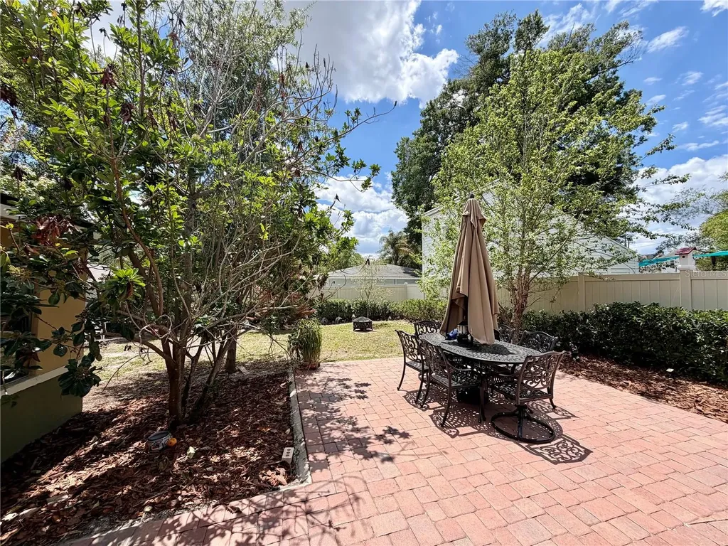 821 E Lime Street Lakeland FL 33801
