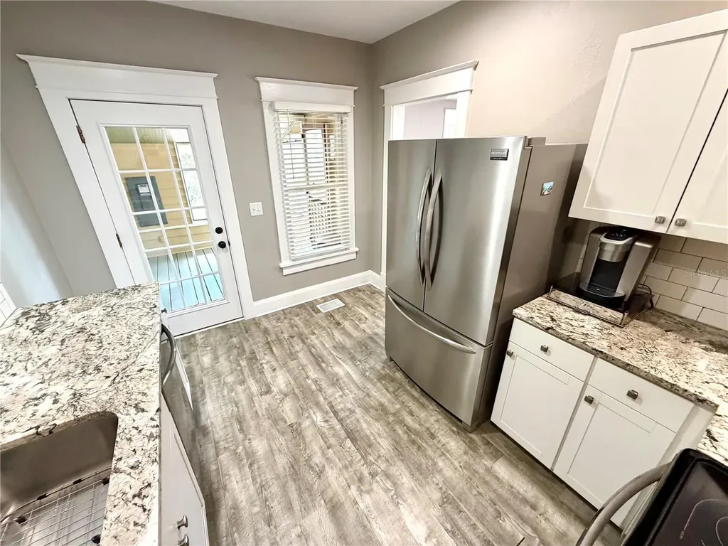 821 E Lime Street Lakeland FL 33801