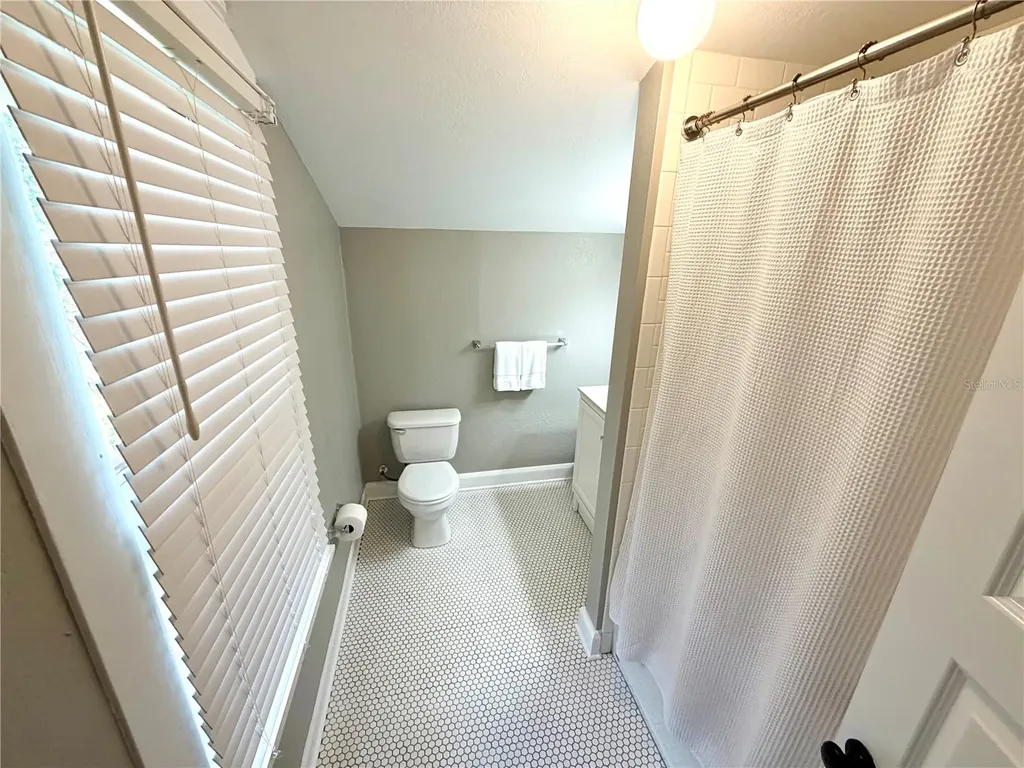 821 E Lime Street Lakeland FL 33801