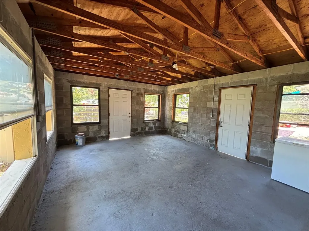 821 E Lime Street Lakeland FL 33801