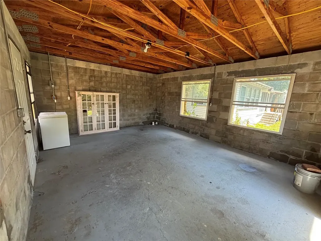 821 E Lime Street Lakeland FL 33801