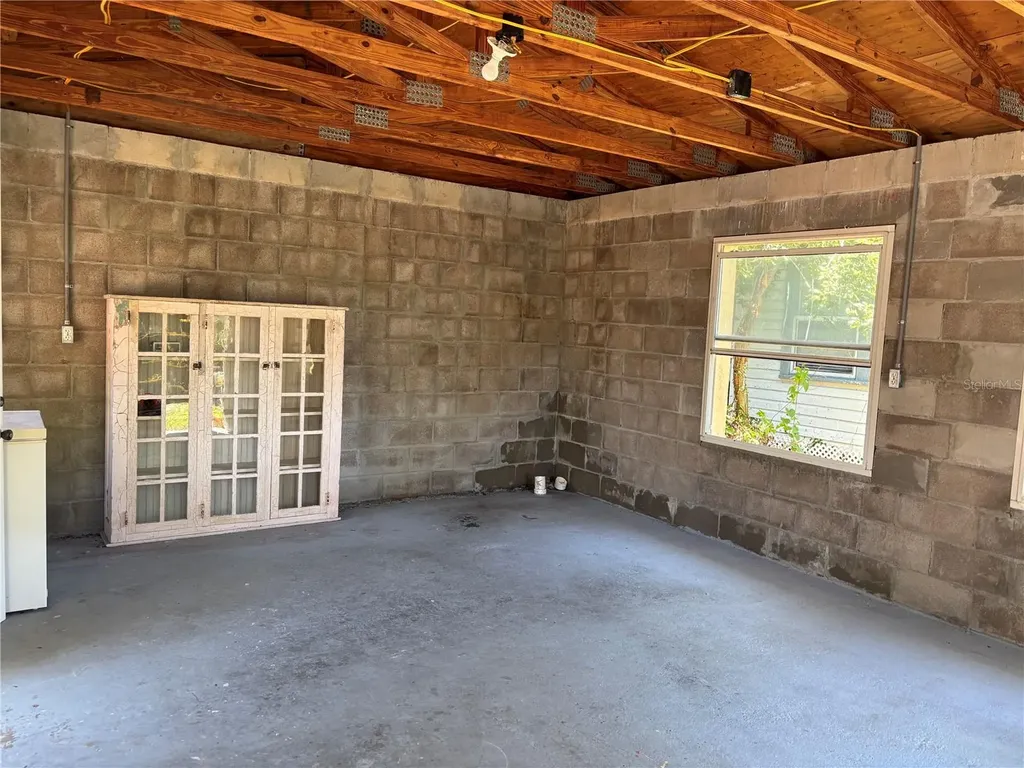 821 E Lime Street Lakeland FL 33801