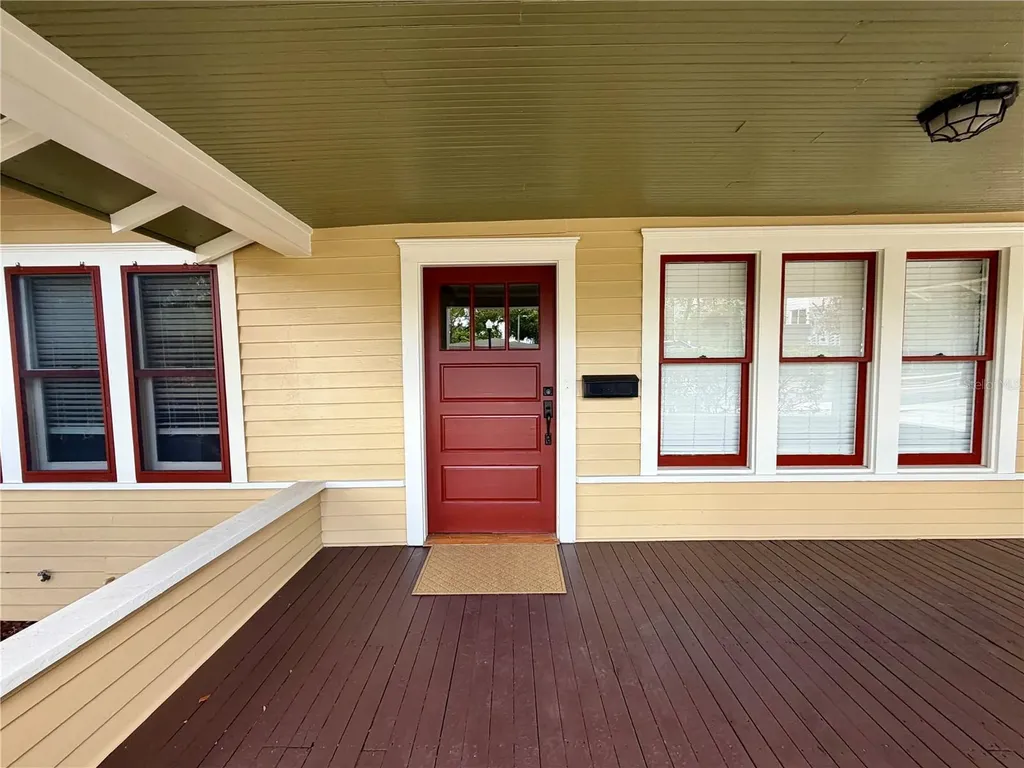 821 E Lime Street Lakeland FL 33801