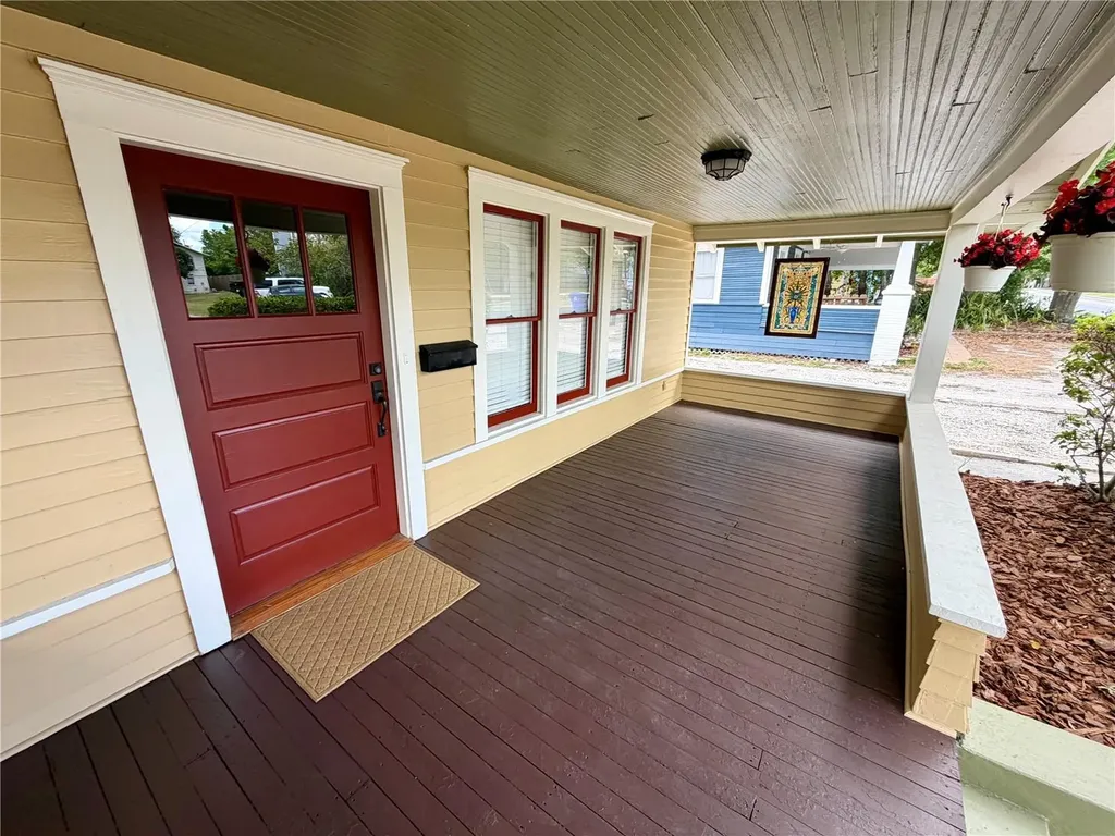 821 E Lime Street Lakeland FL 33801