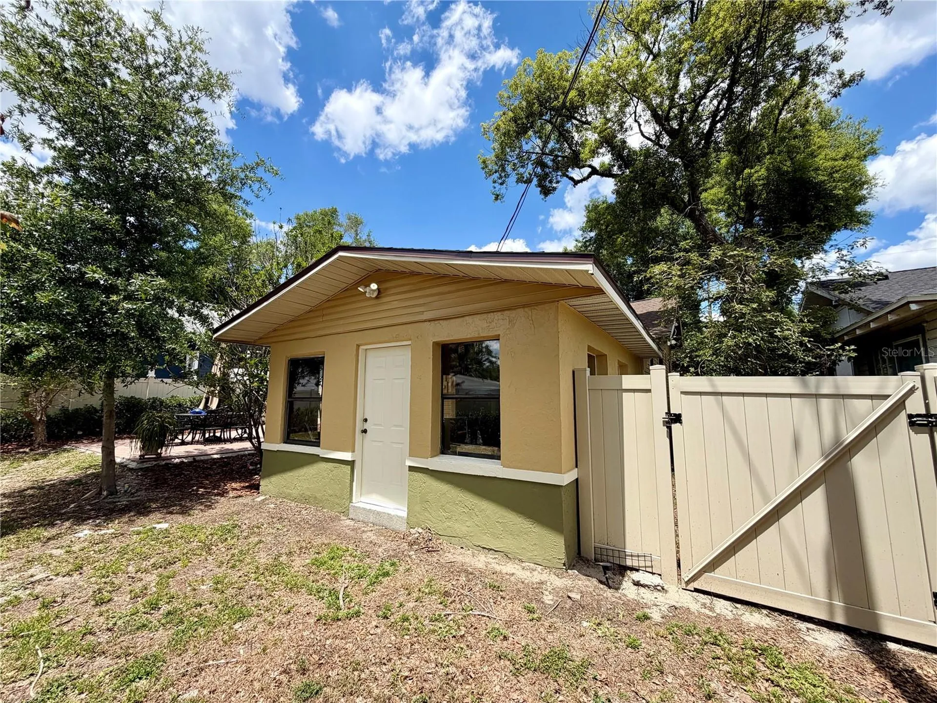 821 E Lime Street Lakeland FL 33801