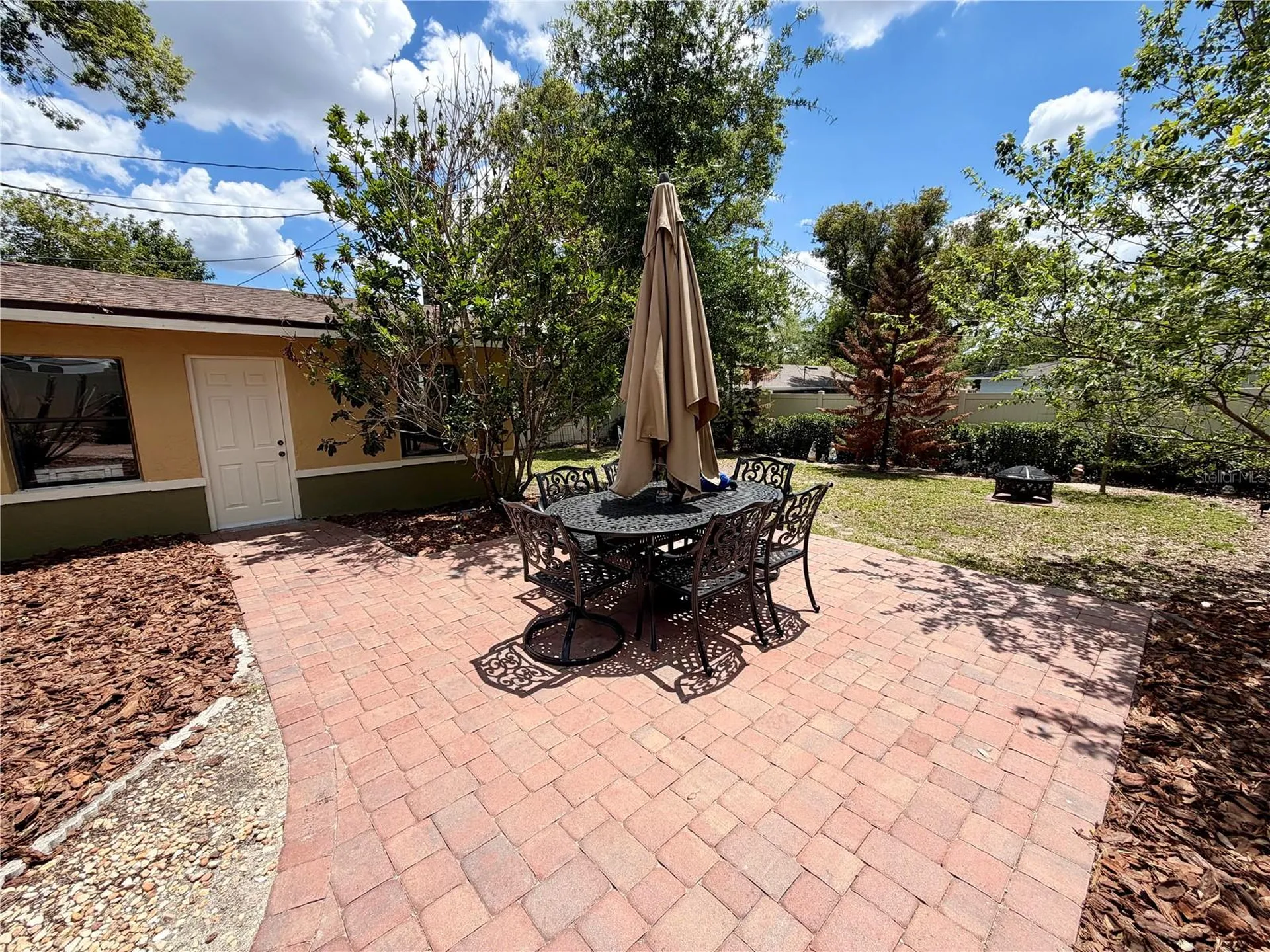 821 E Lime Street Lakeland FL 33801