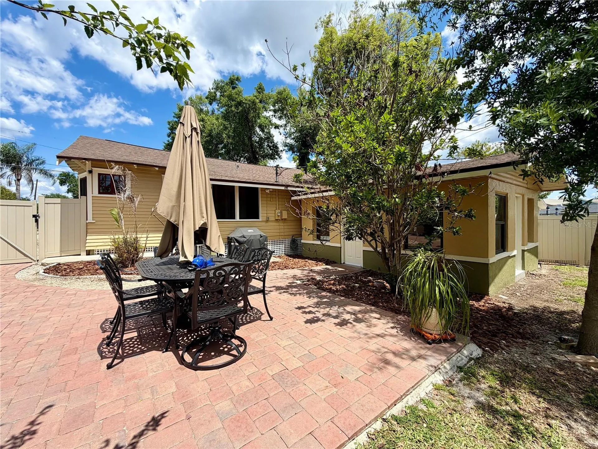 821 E Lime Street Lakeland FL 33801