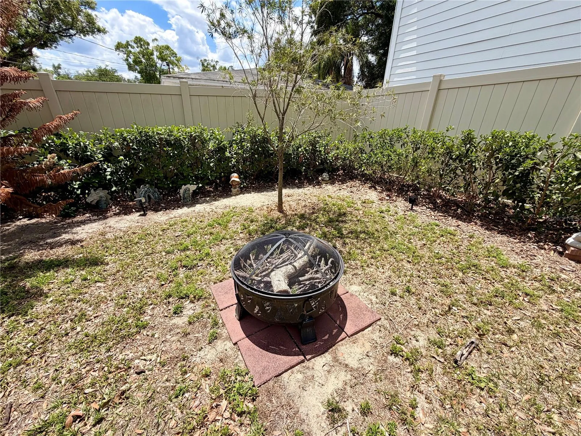 821 E Lime Street Lakeland FL 33801
