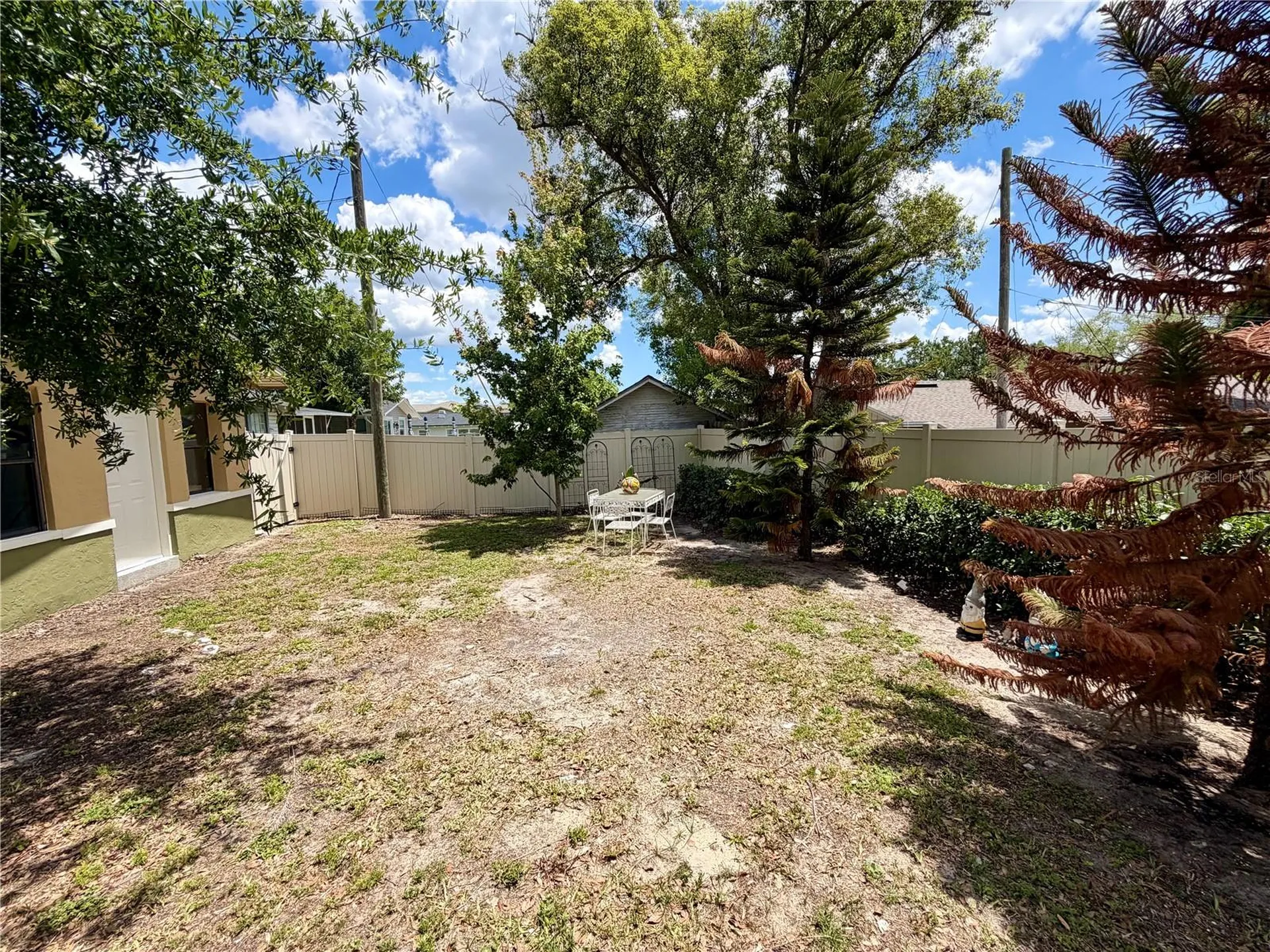 821 E Lime Street Lakeland FL 33801