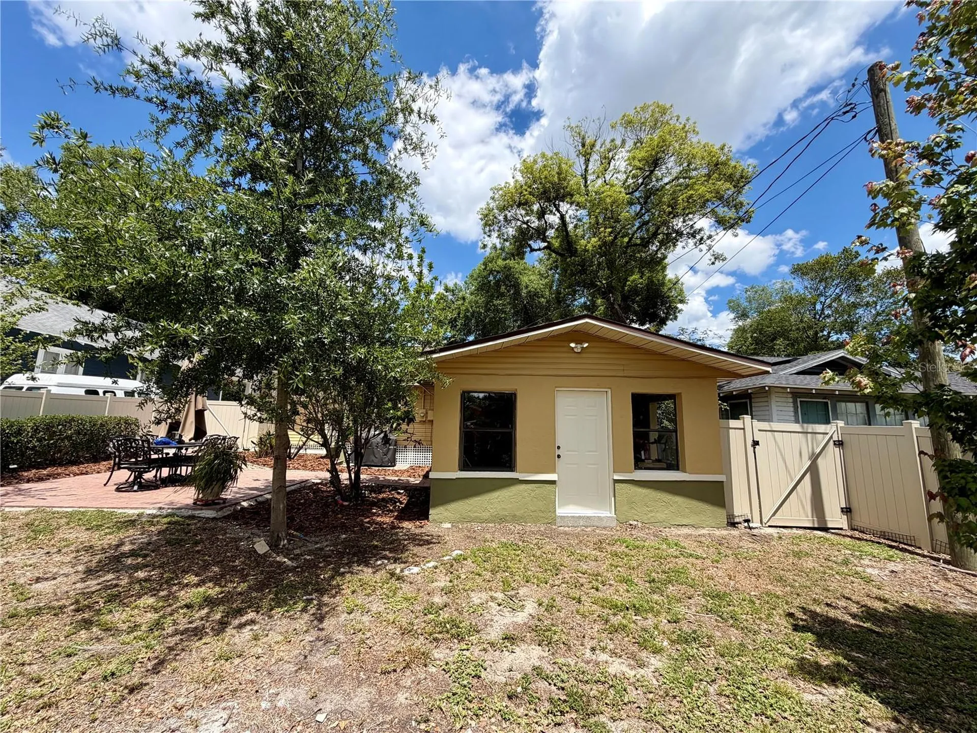 821 E Lime Street Lakeland FL 33801
