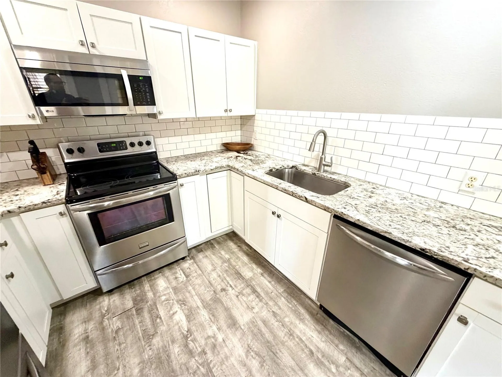 821 E Lime Street Lakeland FL 33801