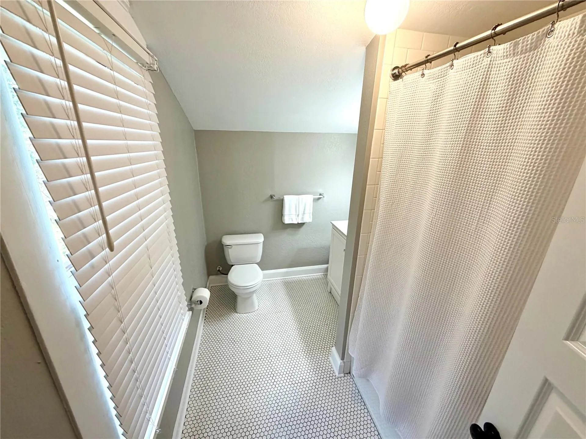 821 E Lime Street Lakeland FL 33801