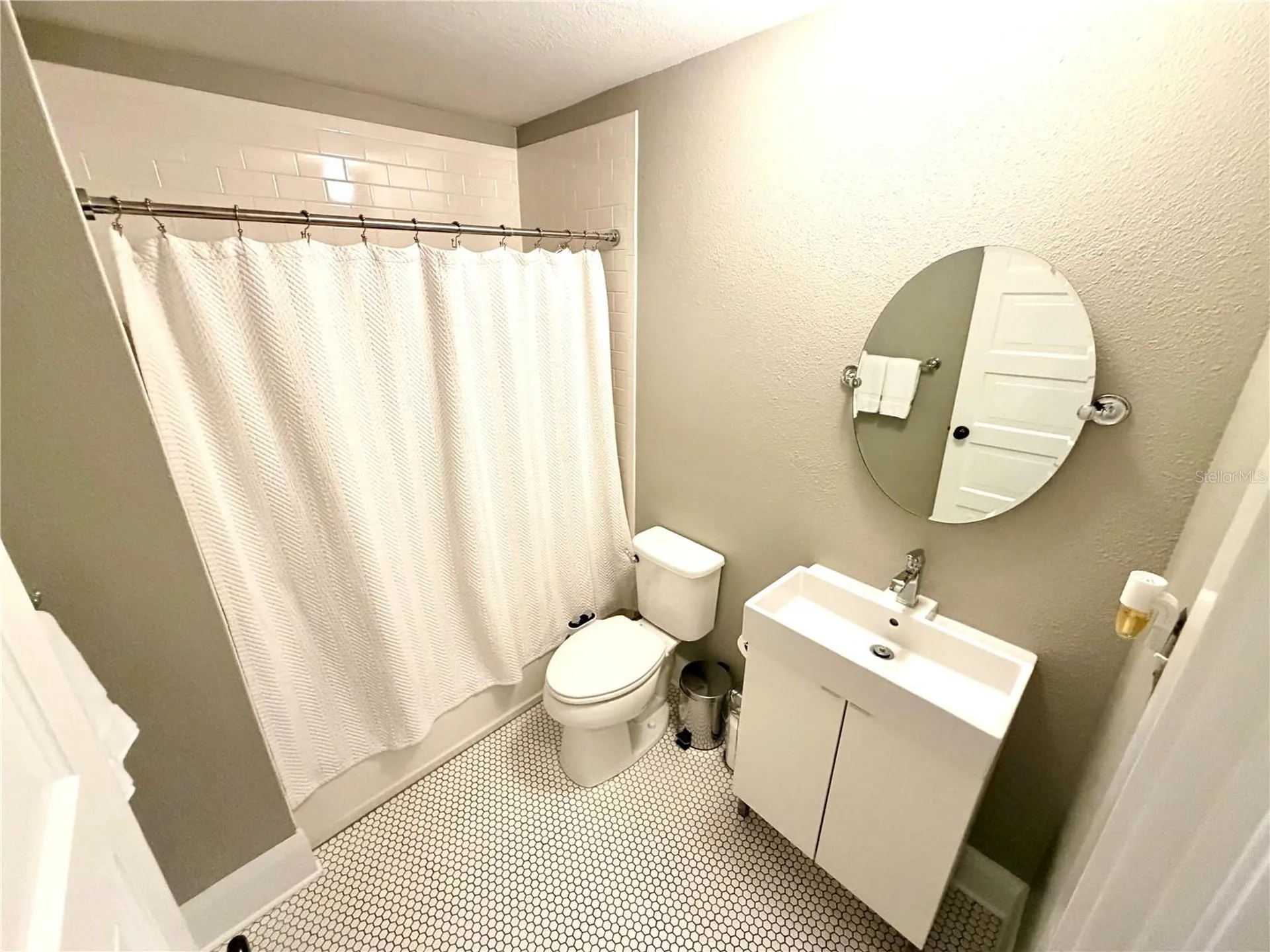 821 E Lime Street Lakeland FL 33801