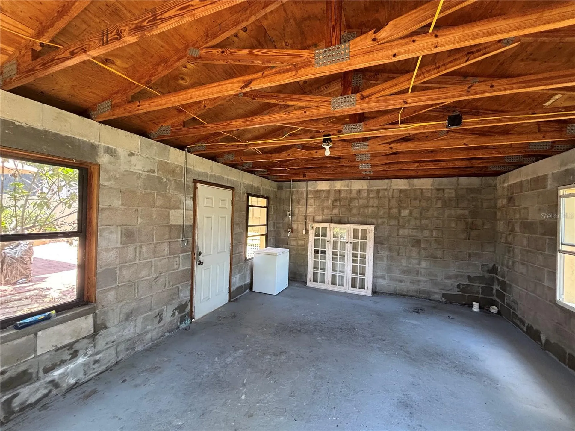821 E Lime Street Lakeland FL 33801