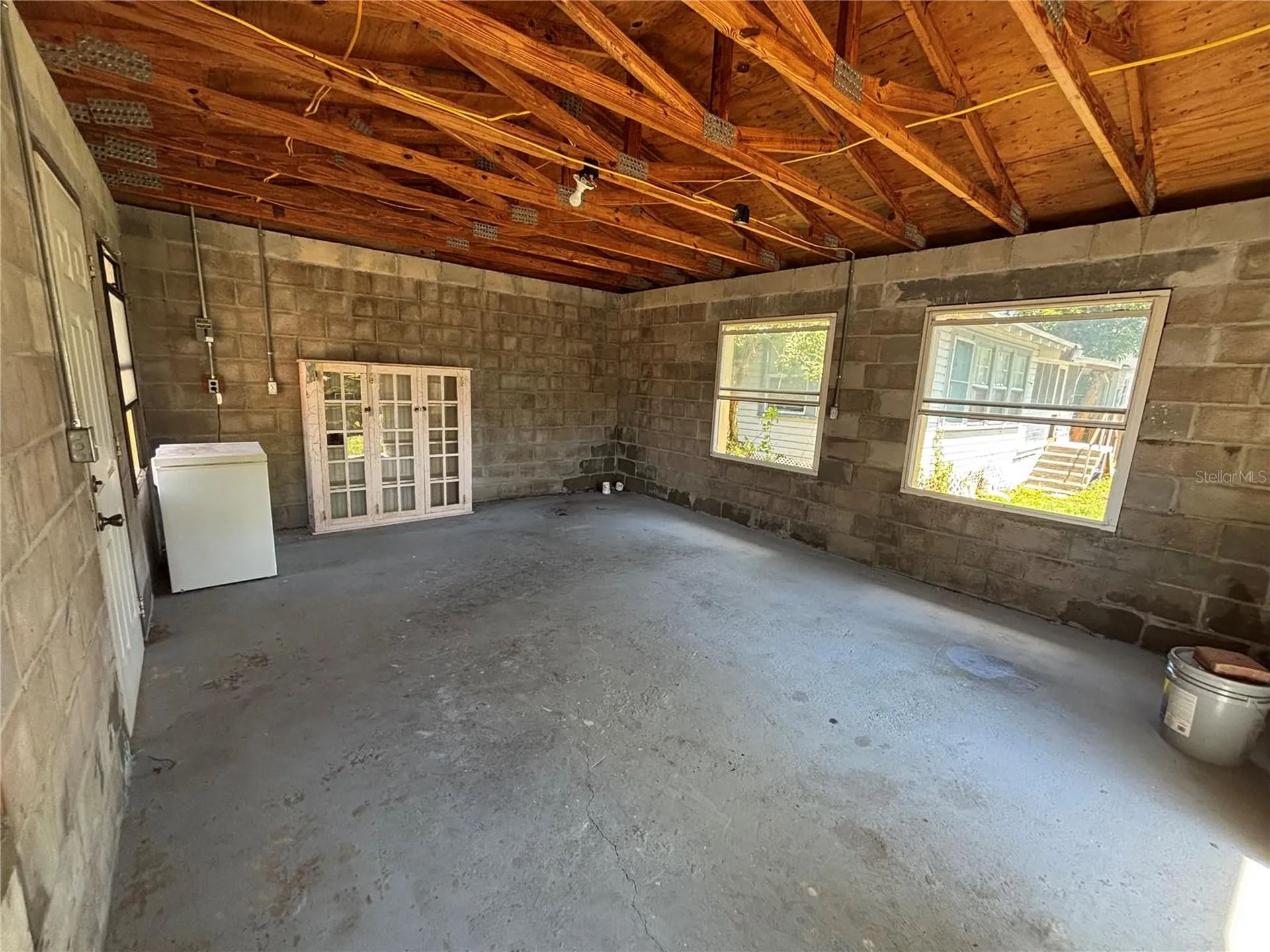 821 E Lime Street Lakeland FL 33801