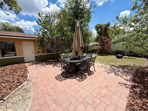821 E Lime Street Lakeland FL 33801