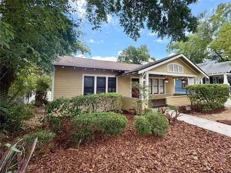 821 E Lime Street Lakeland FL 33801