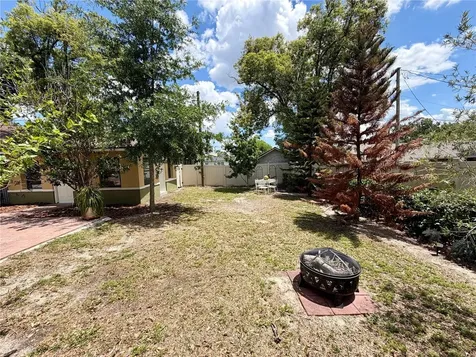 821 E Lime Street Lakeland FL 33801