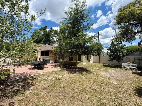 821 E Lime Street Lakeland FL 33801