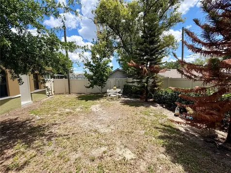 821 E Lime Street Lakeland FL 33801