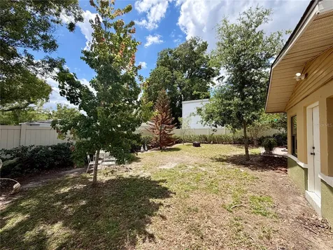 821 E Lime Street Lakeland FL 33801