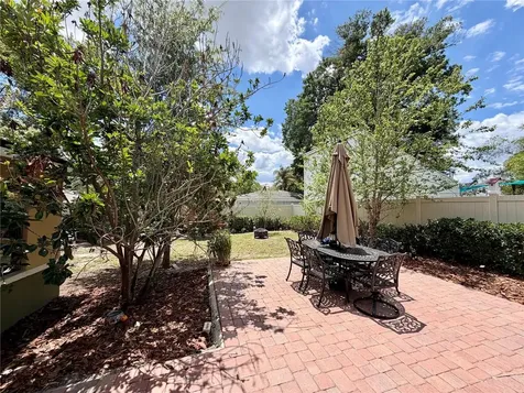 821 E Lime Street Lakeland FL 33801