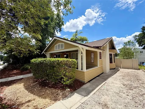 821 E Lime Street Lakeland FL 33801