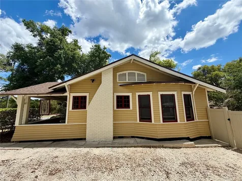 821 E Lime Street Lakeland FL 33801