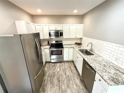 821 E Lime Street Lakeland FL 33801