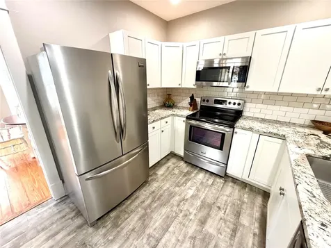 821 E Lime Street Lakeland FL 33801