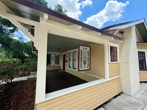 821 E Lime Street Lakeland FL 33801