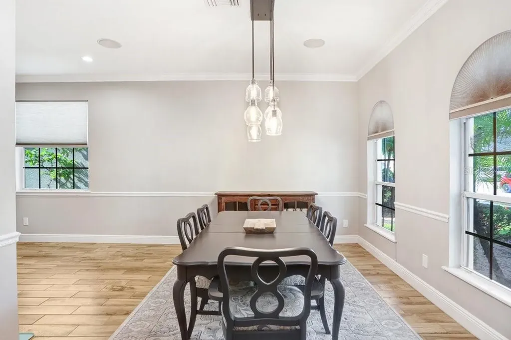 3915 Duke Firth Street Land O Lakes FL 34638