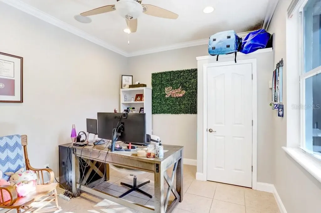 3915 Duke Firth Street Land O Lakes FL 34638