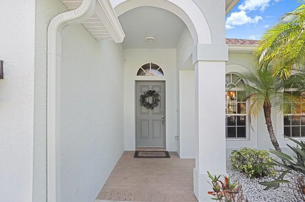 3915 Duke Firth Street Land O Lakes FL 34638