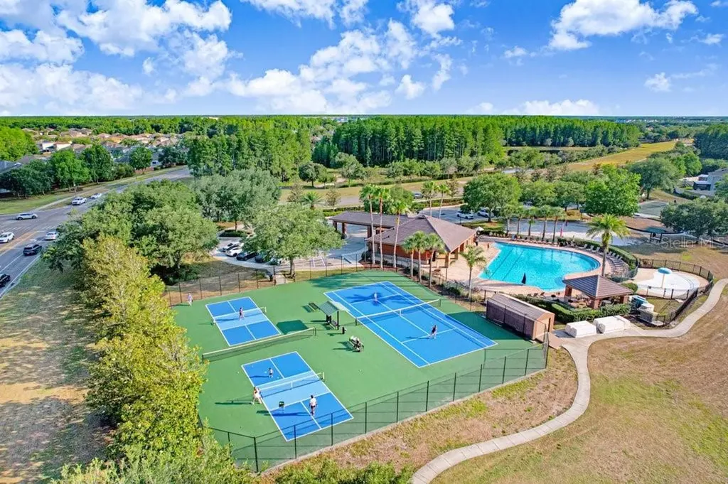 3915 Duke Firth Street Land O Lakes FL 34638