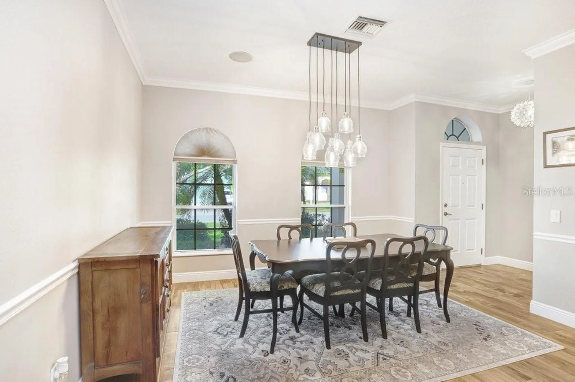 3915 Duke Firth Street Land O Lakes FL 34638