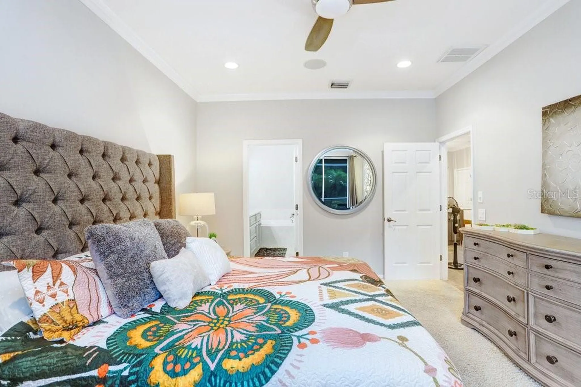 3915 Duke Firth Street Land O Lakes FL 34638